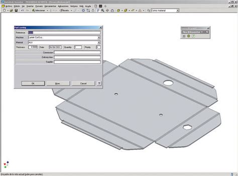 lantek sheet metal solutions sl|lantek software price.